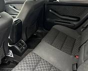 Audi A6 C5 · Рестайлинг , 2003 г., механика, дизель - фото 11