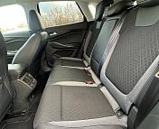 Opel Grandland X I , 2021 г., механика, дизель - фото 8