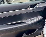 Hyundai Palisade I , 2020 г., автомат, дизель - фото 9