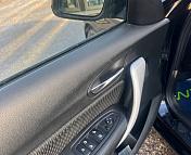 BMW 1 серия F20 F21 , 2012 г., автомат, бензин - фото 9