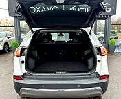 Jeep Cherokee KL · Рестайлинг , 2018 г., автомат, бензин - фото 14