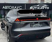 Shenlan S7 I · Рестайлинг , 2025 г., автомат, бензин - фото 5