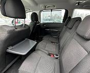 Peugeot 5008 I , 2010 г., механика, дизель - фото 8