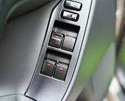 Toyota Verso I · Рестайлинг , 2014 г., механика, дизель - фото 9