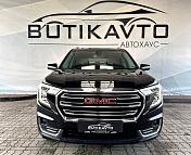 GMC Terrain II · Рестайлинг , 2022 г., автомат, бензин - фото 2