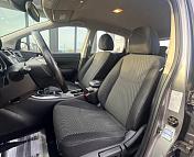 Nissan Pulsar V, 2016 г., механика, дизель - фото 10