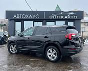 GMC Terrain II · Рестайлинг , 2022 г., автомат, бензин - фото 5