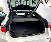 BMW X6 E71 , 2009 г., автомат, дизель - фото 17