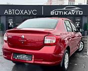 Renault Logan II , 2017 г., механика, бензин - фото 7