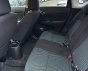 Nissan Note II (E12) , 2013 г., механика, дизель - фото 9