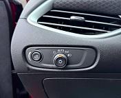 Chevrolet Malibu IX · Рестайлинг , 2022 г., автомат, бензин - фото 18