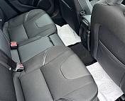 VOLVO V40, 2012 г., механика, дизель - фото 12