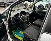 Opel Zafira A , 2002 г., механика, дизель - фото 10