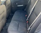 Chery A13 I , 2013 г., механика, дизель  - фото 13