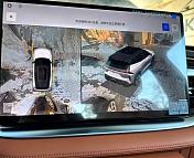 Geely Boyue L I · 2-й рестайлинг , 2025 г., робот, бензин - фото 13