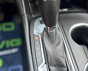 Chevrolet Equinox III , 2019 г., автомат, бензин - фото 22