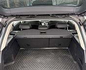 Belgee X70 I , 2024 г., автомат, бензин - фото 10