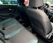 Volkswagen Polo Sedan I · Рестайлинг , 2019 г., робот, бензин - фото 13