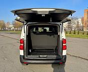 Opel Vivaro III , 2021 г., механика, дизель - фото 13