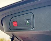 Citroen C5 Aircross I , 2019 г., автомат, дизель  - фото 15