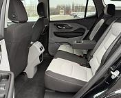 GMC Terrain II · Рестайлинг , 2022 г., автомат, бензин - фото 12
