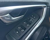 Volvo V40 II , 2013 г., механика, дизель - фото 11