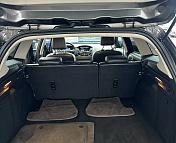 Ford Focus III · Рестайлинг , 2014 г., механика, бензин - фото 20