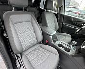 Chevrolet Equinox III , 2021 г., автомат, бензин  - фото 13