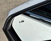 Chevrolet Equinox III, 2021 г., автомат, бензин - фото 17