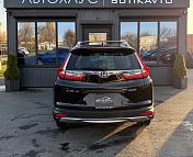 Honda CR-V V , 2019 г., вариатор, бензин - фото 6