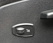 Renault Grand Scenic III · 2-й рестайлинг , 2013 г., механика, дизель - фото 13