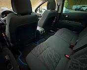 Peugeot 3008 I · Рестайлинг , 2014 г., механика, дизель - фото 13