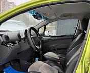 Chevrolet Spark M300 , 2012 г., автомат, бензин - фото 7