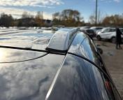 Kia Carnival III , 2016 г., автомат, дизель  - фото 16