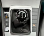 Volkswagen Passat B7 , 2011 г., механика, дизель  - фото 17