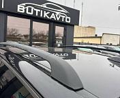 Volvo V50 I · 2-й рестайлинг , 2011 г., механика, дизель - фото 22