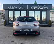 Renault Megane III , 2010 г., робот, дизель - фото 6