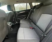 Opel Insignia II , 2019 г., автомат, дизель - фото 8