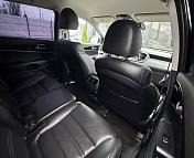 Kia Sorento III · Рестайлинг , 2019 г., автомат, дизель - фото 13