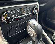 Ford EcoSport II · Рестайлинг , 2020 г., автомат, бензин - фото 17