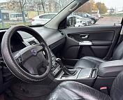 Volvo XC90 I , 2005 г., механика, дизель  - фото 9