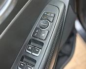 Kia Sorento III · Рестайлинг , 2018 г., автомат, дизель - фото 21