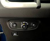 GMC Terrain II · Рестайлинг , 2022 г., автомат, бензин  - фото 11