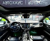 Volvo S60, 2019 г., автомат, бензин - фото 10