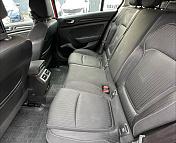 Renault Megane IV , 2019 г., механика, дизель - фото 9