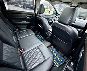 Nissan Rogue III , 2022 г., вариатор, бензин - фото 12