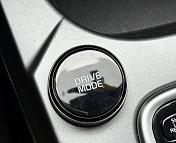 Kia Seltos I , 2021 г., автомат, бензин - фото 19