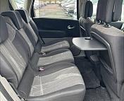 Renault Scenic II , 2006 г., механика, дизель - фото 11