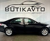 Toyota Camry XV40 · Рестайлинг , 2010 г., автомат, бензин - фото 8
