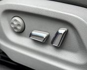 Audi Q3 8U · Рестайлинг , 2016 г., автомат, бензин - фото 21